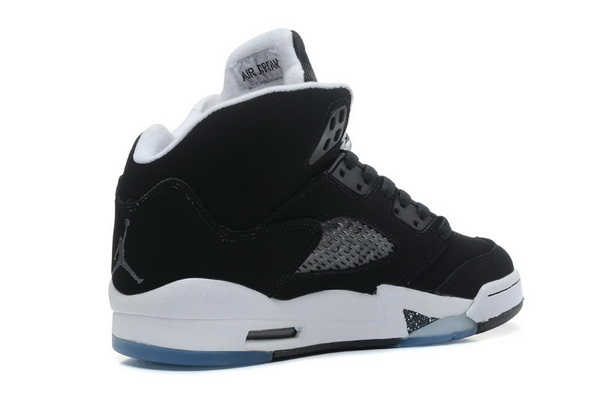 Perfect Jordan 5 women shoes-005