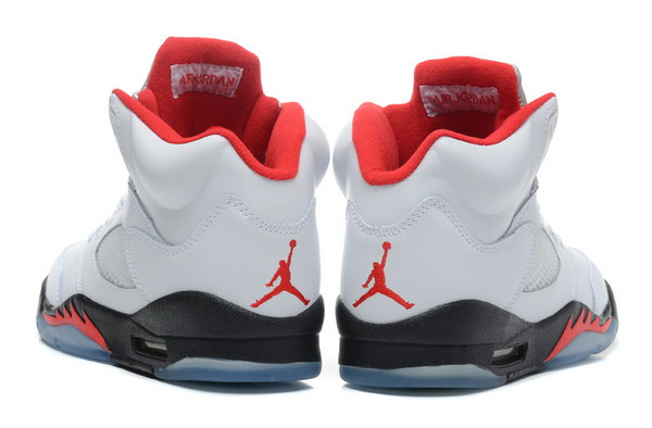 Perfect Jordan 5 women shoes-006