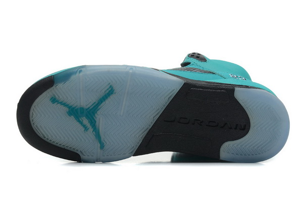 Perfect Jordan 5 women shoes-009