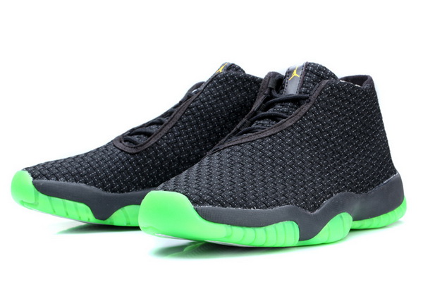 Perfect Jordan Future Shoes-001