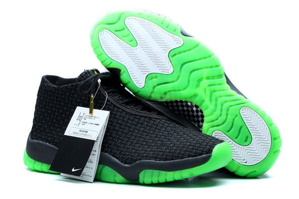 Perfect Jordan Future Shoes-001