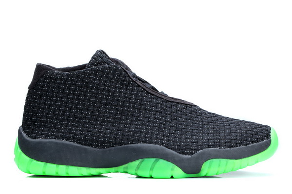 Perfect Jordan Future Shoes-001