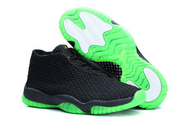 Perfect Jordan Future Shoes-001