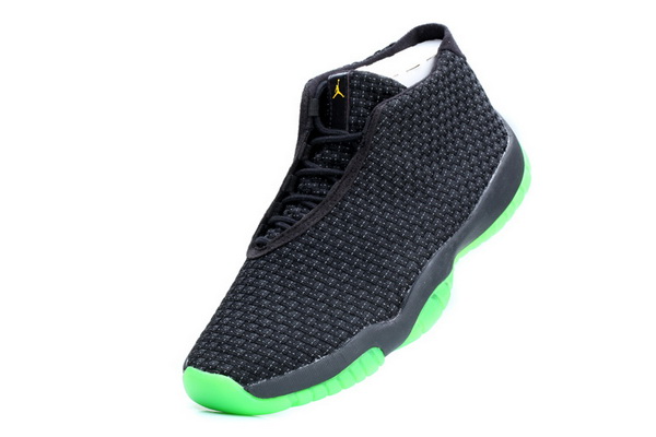 Perfect Jordan Future Shoes-001