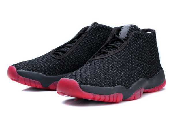 Perfect Jordan Future Shoes-002