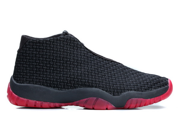 Perfect Jordan Future Shoes-002