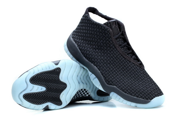 Perfect Jordan Future Shoes-003