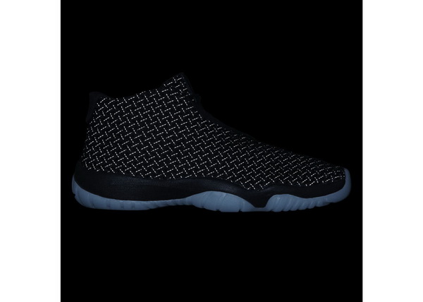 Perfect Jordan Future Shoes-003