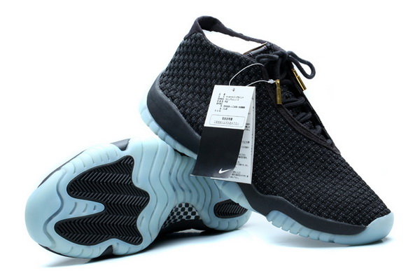 Perfect Jordan Future Shoes-003