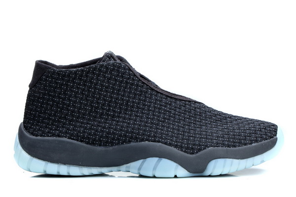 Perfect Jordan Future Shoes-003