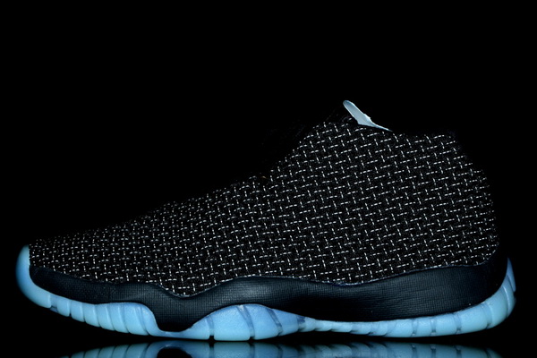 Perfect Jordan Future Shoes-003