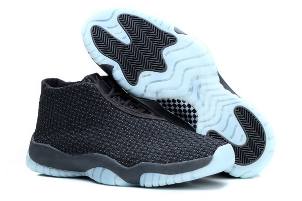 Perfect Jordan Future Shoes-003