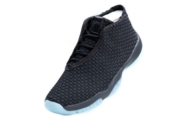 Perfect Jordan Future Shoes-003