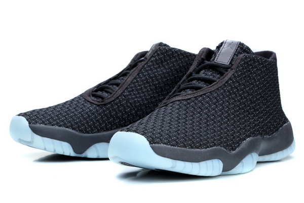 Perfect Jordan Future Shoes-003