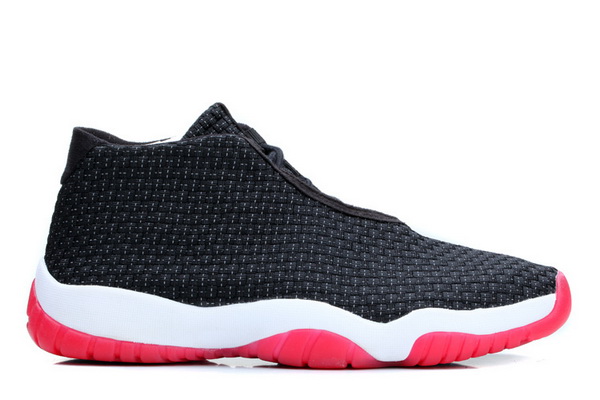 Perfect Jordan Future Shoes-004