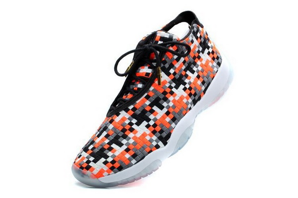 Perfect Jordan Future Shoes-005