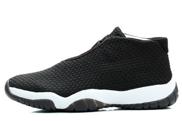 Perfect Jordan Future Shoes-006