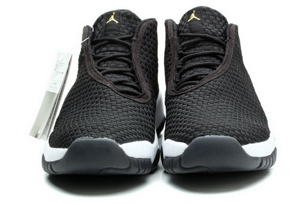 Perfect Jordan Future Shoes-006