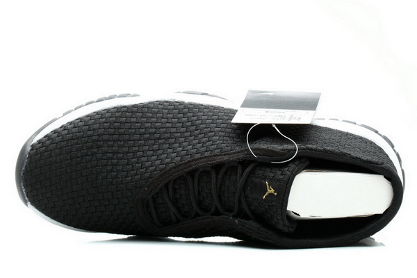 Perfect Jordan Future Shoes-006