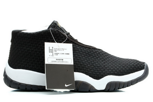 Perfect Jordan Future Shoes-006