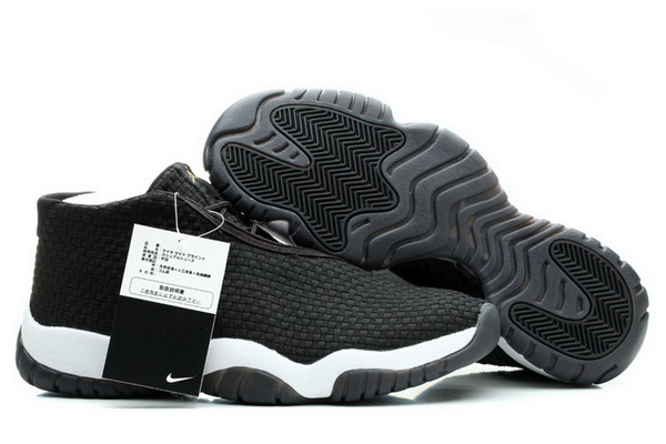 Perfect Jordan Future Shoes-006