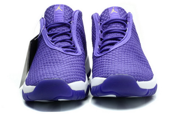 Perfect Jordan Future Shoes-008