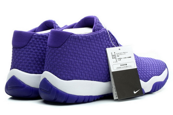 Perfect Jordan Future Shoes-008