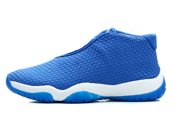 Perfect Jordan Future Shoes-010