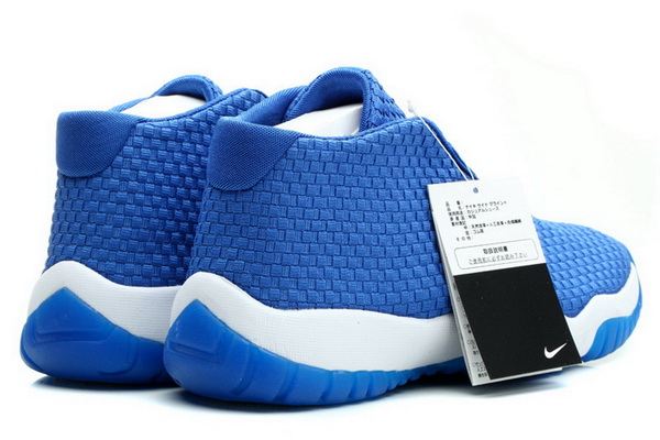 Perfect Jordan Future Shoes-010