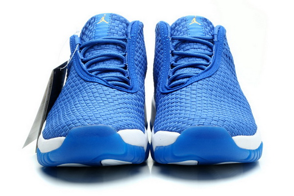 Perfect Jordan Future Shoes-010