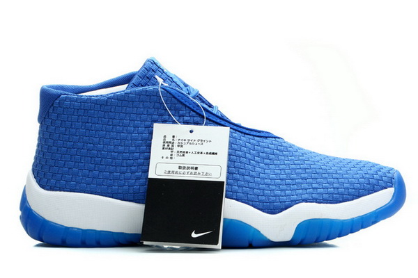 Perfect Jordan Future Shoes-010