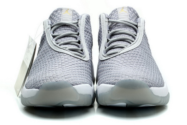 Perfect Jordan Future Shoes-011