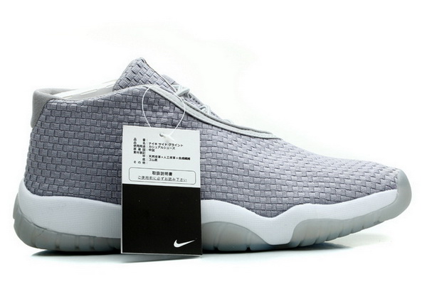 Perfect Jordan Future Shoes-011