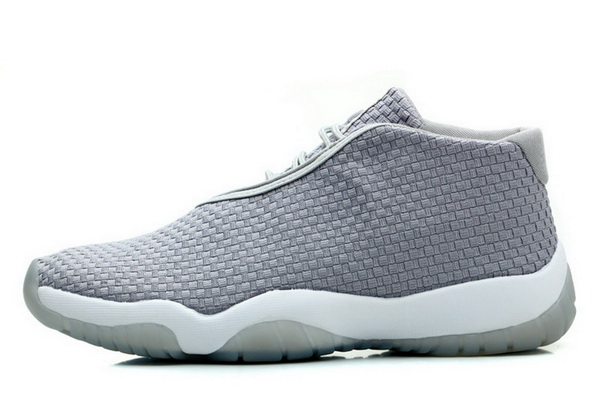 Perfect Jordan Future Shoes-011