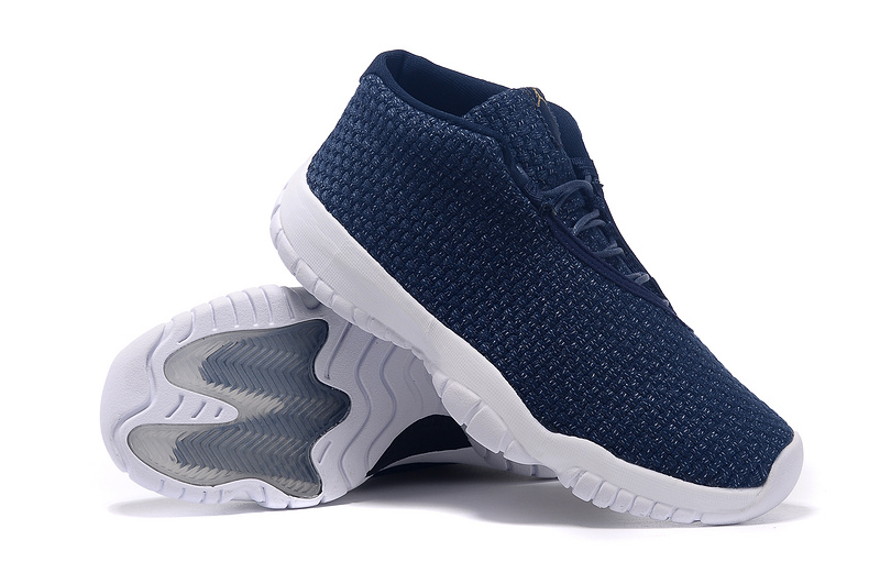 Perfect Jordan Future Shoes-013