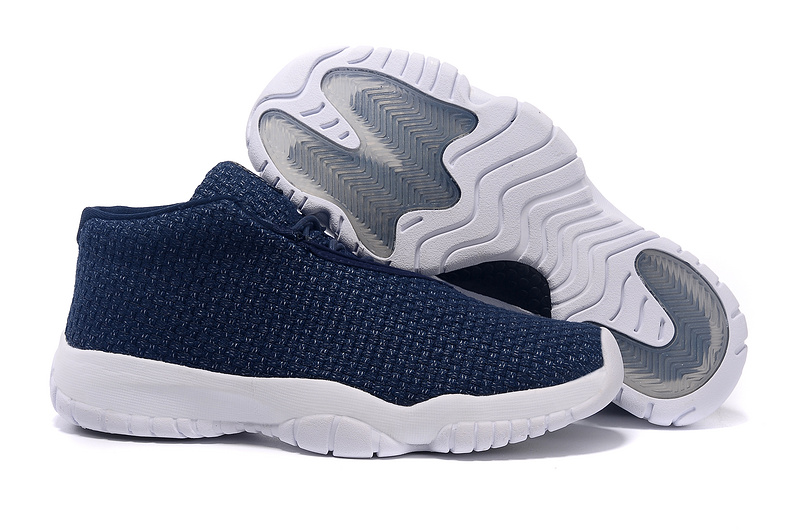 Perfect Jordan Future Shoes-013