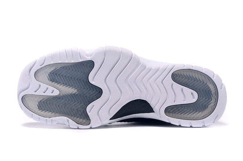 Perfect Jordan Future Shoes-013