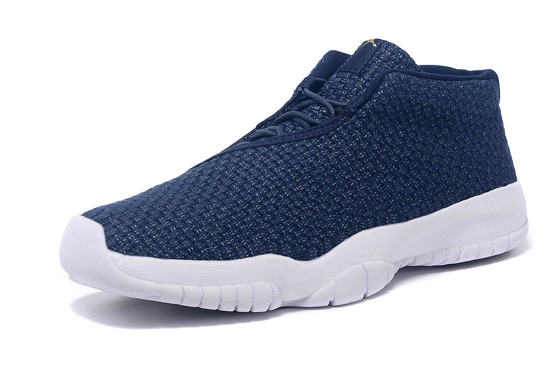 Perfect Jordan Future Shoes-013