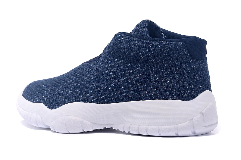 Perfect Jordan Future Shoes-013