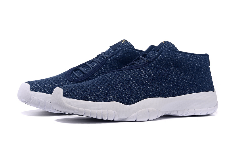 Perfect Jordan Future Shoes-013