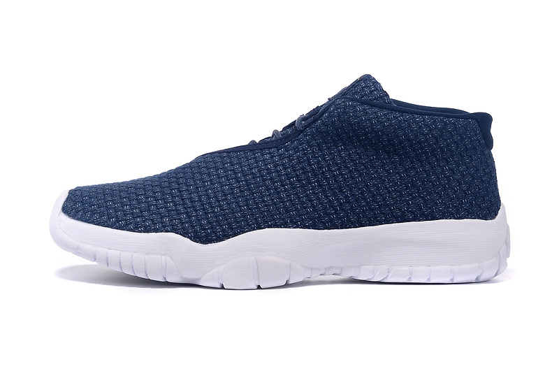 Perfect Jordan Future Shoes-013