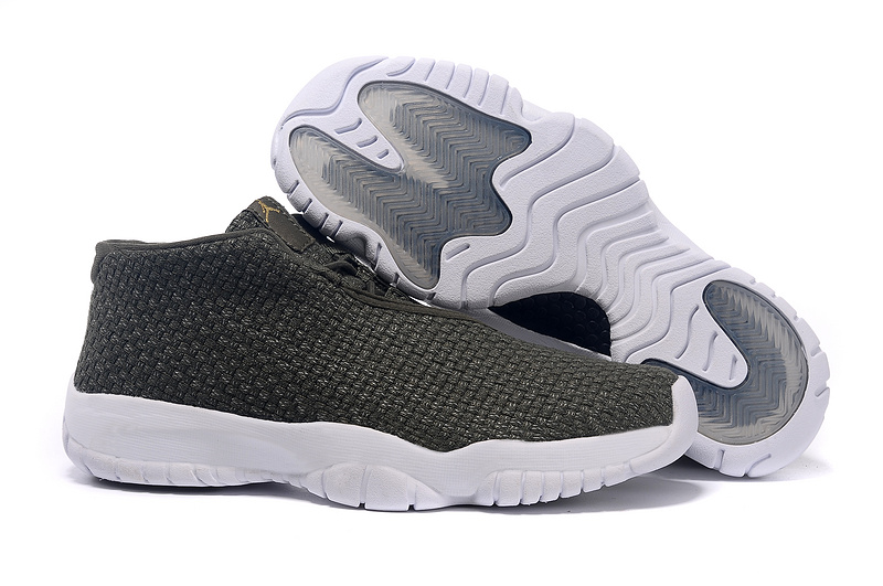 Perfect Jordan Future Shoes-014