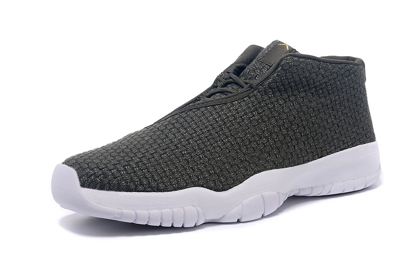 Perfect Jordan Future Shoes-014