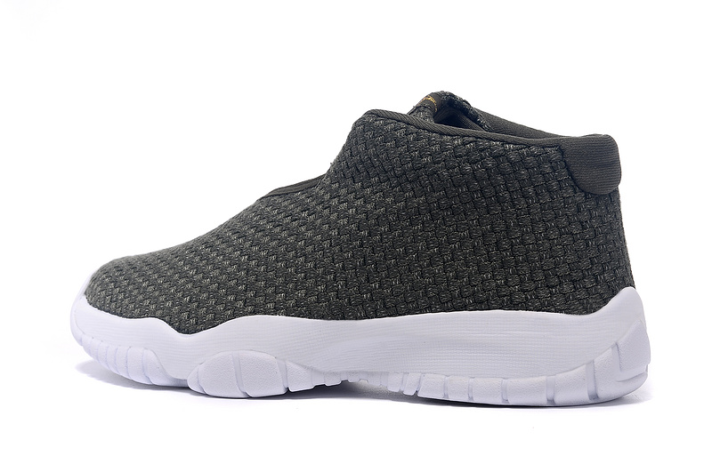 Perfect Jordan Future Shoes-014