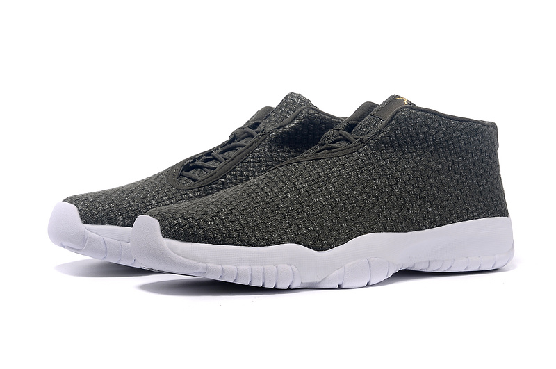 Perfect Jordan Future Shoes-014