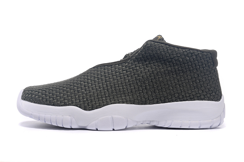 Perfect Jordan Future Shoes-014