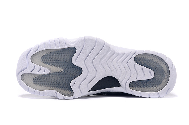 Perfect Jordan Future Shoes-014