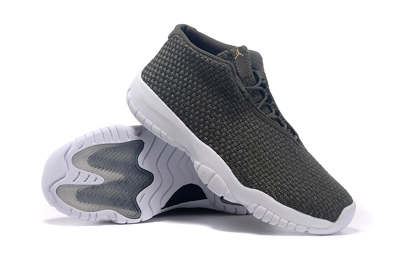 Perfect Jordan Future Shoes-014