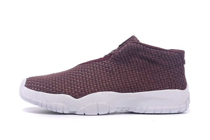 Perfect Jordan Future Shoes-015