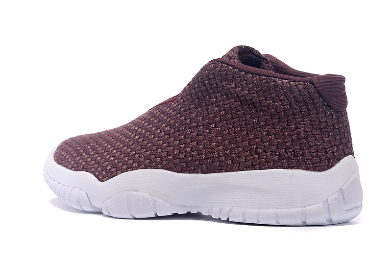 Perfect Jordan Future Shoes-015